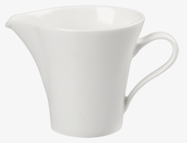 Transparent Milk Jug Png - Coffee Cup, Png Download, Free Download
