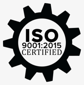 Iso V2 - Emblem, HD Png Download, Free Download