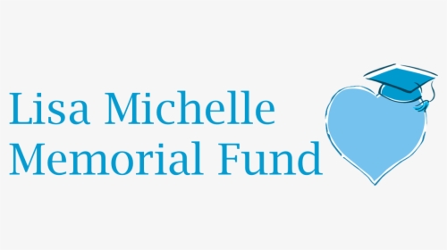 Lisa M Ziegert Memorial Fund, HD Png Download, Free Download