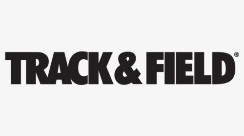 Track & Field, HD Png Download, Free Download