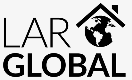 Logo Larglobal - Global Home Aiesec Logo, HD Png Download, Free Download