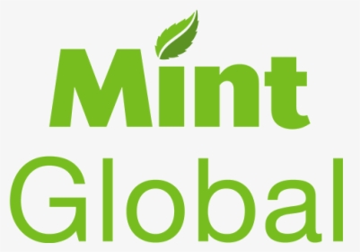 Mint Global Logo - Graphics, HD Png Download, Free Download