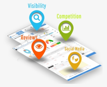 Seo Png, Transparent Png, Free Download