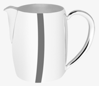 Milk Jug Png, Transparent Png, Free Download