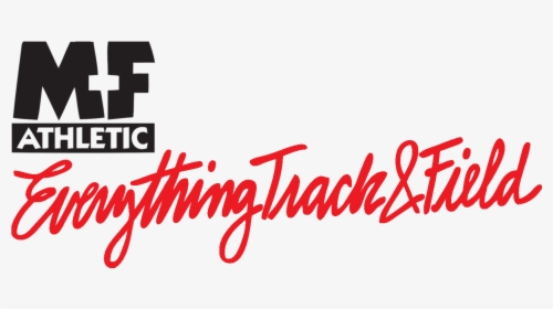 Everything Track And Field, HD Png Download, Free Download