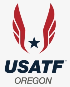 Usa Track And Field, HD Png Download, Free Download