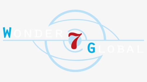 Logo - Amplifier, HD Png Download, Free Download