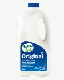 Hvf - Milk Nz, HD Png Download, Free Download