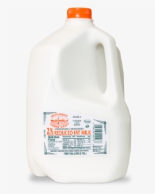 Transparent Milk Jug Png - Monu, Png Download, Free Download