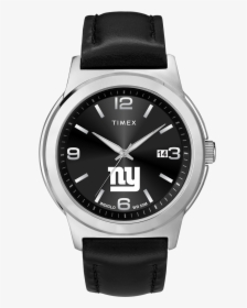 Ace New York Giants Large - Ulysse Nardin Classico Hannibal Minute Repeater, HD Png Download, Free Download