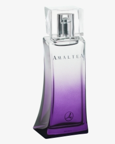 Now You Can Download Perfume Png Image - Purple Perfume Png, Transparent Png, Free Download