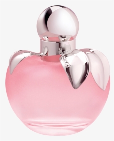 Perfume Nina Ricci Png Image - Perfume Nina Ricci Png, Transparent Png, Free Download