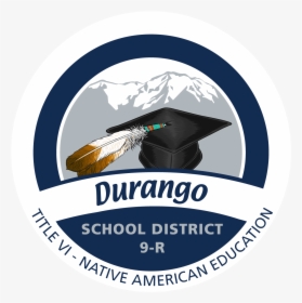 Durango 9r Schools, HD Png Download, Free Download