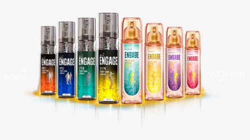 Transparent Spray Png - Perfume Fog Images Png, Png Download, Free Download