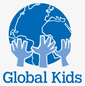 Global Kids Logo, HD Png Download, Free Download