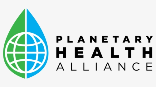 Planetary Health Alliance, HD Png Download, Free Download
