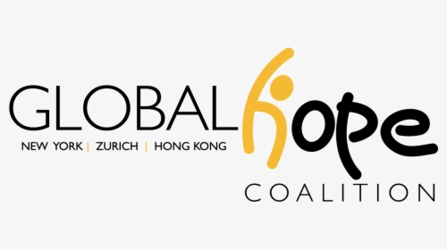 Global Hope Coalition - Back Office, HD Png Download, Free Download