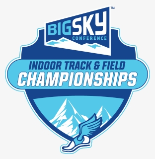 Big Sky Conference, HD Png Download, Free Download