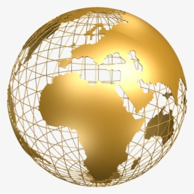 Golden Globe Logo Png, Transparent Png, Free Download