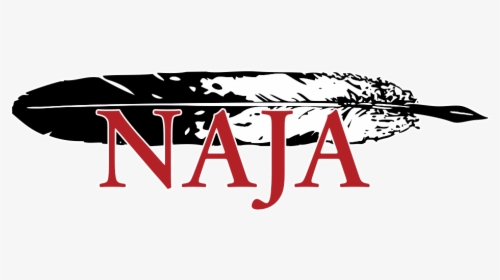 Native American Journalists Association, HD Png Download, Free Download
