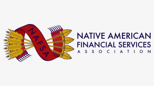 Native American Finance Services Ass, HD Png Download, Free Download