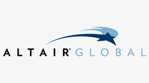 Altair Global Logo Png, Transparent Png, Free Download
