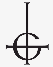 Transparent Cross Tattoo Png, Png Download, Free Download