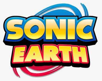 These Are All Not For Use In Anything Other Than The - Sonic Lost World, HD Png Download, Free Download