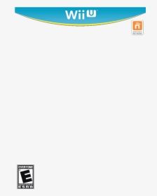 Splat Tim 3 , Png Download - Super Mario Bros 3 Wii U, Transparent Png, Free Download