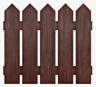 1024 X 1024 Png - Wood Fence Texture, Transparent Png, Free Download