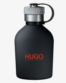 Just Different Hugo Boss, HD Png Download, Free Download
