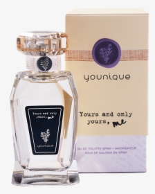 Younique Fragrance, HD Png Download, Free Download