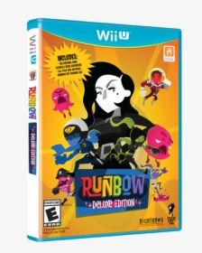 Download, HD Png Download, Free Download