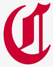 Cincinnati Reds English C Clipart , Png Download - Cincinnati Reds Logo 1890, Transparent Png, Free Download