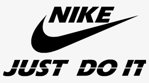 Nike PNG Images, Free Transparent Nike Download - KindPNG