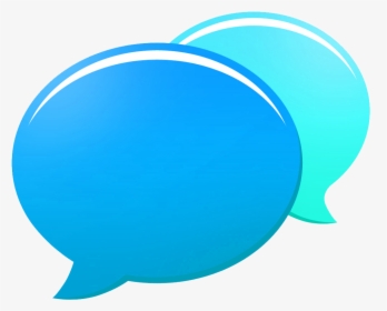 Download Chat High Quality Png - Chat Room Png, Transparent Png, Free Download