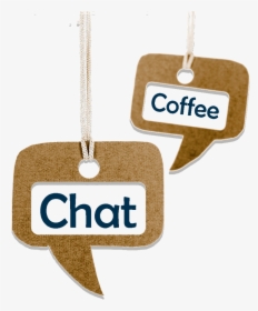 Coffee And Chat Images Transparent, HD Png Download, Free Download