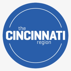 Cincinnatiusa Logo - Circle - Woodford Reserve, HD Png Download, Free Download