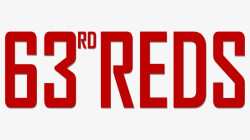 Logos And Uniforms Of The Cincinnati Reds , Png Download - Logos And Uniforms Of The Cincinnati Reds, Transparent Png, Free Download