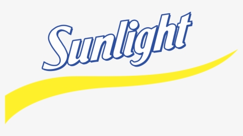 Sunlight Logo Png Transparent - Sunlight Logo Svg, Png Download, Free Download