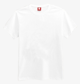 Tshirt Supplier Wholesaler Contact Plain White Color - Jackson Wang Bullet To The Heart Merch, HD Png Download, Free Download