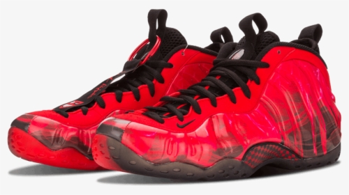Check Out Some Additional Images Of The Db Foams Below - Phone Posits Fruity Pebbles, HD Png Download, Free Download