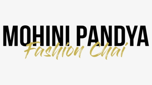 Fashion Chai, HD Png Download, Free Download