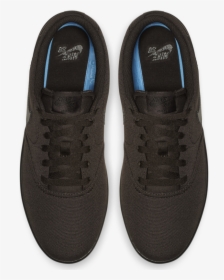 Shoe, HD Png Download, Free Download