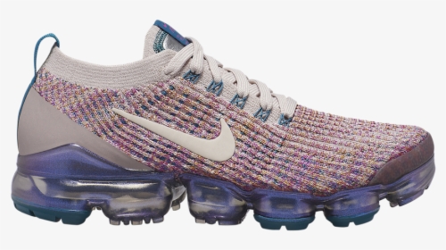 Vapormax Flyknit 3 2019, HD Png Download, Free Download
