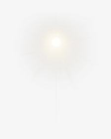 Light, HD Png Download, Free Download