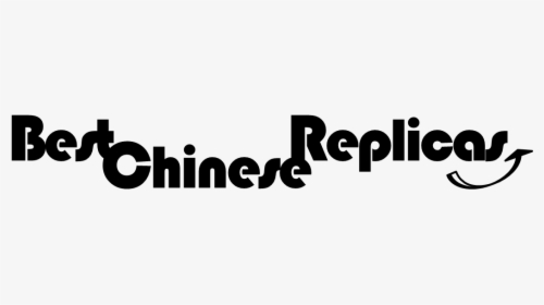 Best Replicas From China - Wocare, HD Png Download, Free Download