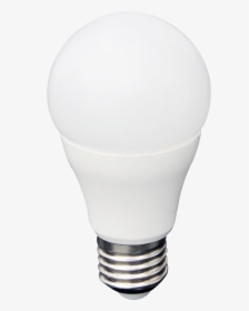 Transparent Bright White Light Png - Incandescent Light Bulb, Png Download, Free Download