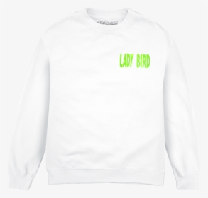 Sweatshirt, HD Png Download, Free Download