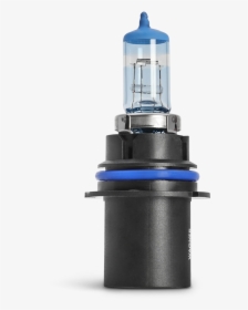 Champion Premium Headlight Bulb Hi Res - Beacon, HD Png Download, Free Download